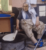 1755886247061.gif