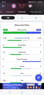 Screenshot_20250822_221413_Sofascore.webp