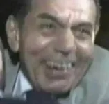 1755895295362.webp