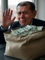 69F706EA-C685-4EBB-A97F-BCAB3E5D8AFE.webp