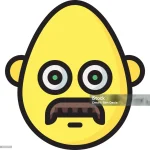 1755938211650.webp