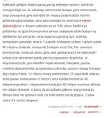 Screenshot_20250823_123517_Chrome.webp