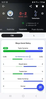 Screenshot_20250823_142131_Sofascore.webp