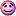 1755954179863.webp