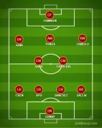lineup.webp
