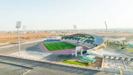 king-khaled-bin-abdul-aziz-sports-city1.webp