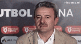 1755964475023.gif
