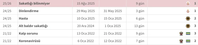 Ekran Resmi 2025-08-23 20.13.53.webp