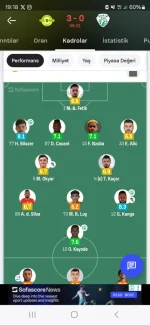 Screenshot_20250823_191841_Sofascore.webp