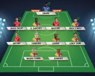 galatasaray-komedi-caps-1-1.webp