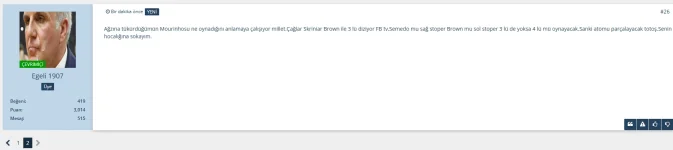 1755971169769.webp