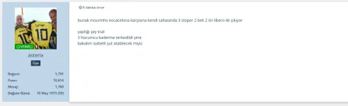 1755971192407.webp