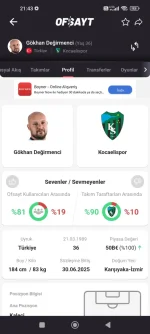 Screenshot_2025-08-23-21-43-37-363_com.ofsayt.offside.webp