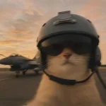 Gx6RfVcXgAAftVY.webp