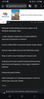 1000044234.webp