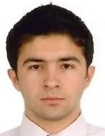 1756025992355.webp