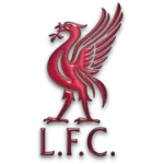 1756040988035.webp