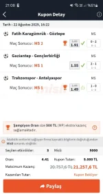 Screenshot_20250824_210857_Misli.webp