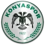 1756069036145.webp