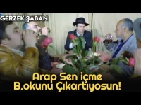 1756069517219.webp