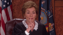 giphy.gif