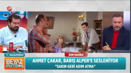 1756072868150.webp