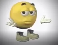 1756112730832.webp