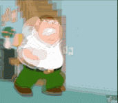 1756114731370.gif