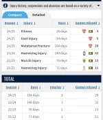 Screenshot_20250825_114059_Samsung Internet.webp