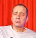 1756117582048.webp