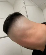 1756119465442.webp