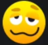 1756122478754.webp