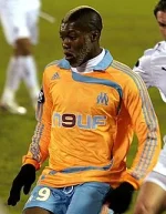 Djibril_Cissé_2008.webp