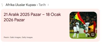 Ekran Alıntısı.webp