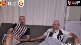 1756136807387.webp
