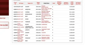 Ekran Resmi 2025-08-25 22.07.59.webp
