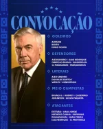 1756149330635.webp