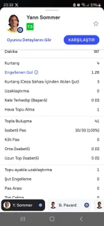 Screenshot_20250825_233252_Sofascore.webp