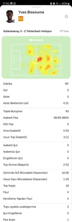 Screenshot_20250826_175506_Sofascore.webp