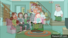 1756225781716.gif