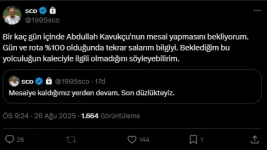 1756232778229.webp