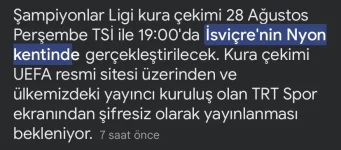 1756239276991.webp