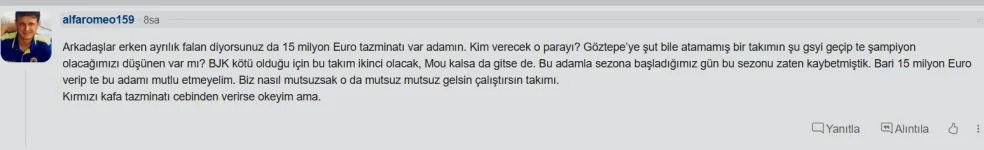 1756274243322.webp