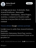 20250827_093853.webp