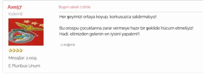 1756283199275.webp