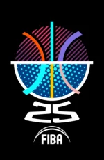 1000038120.webp