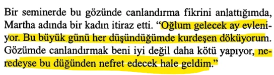 1756298882176.webp 1756298882176.webp