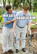 1756301928806.webp