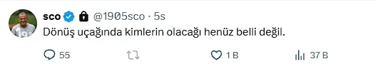 1756309952583.webp