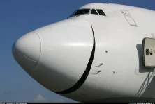 97DA6FC5-E721-486A-874A-021188949CAD.webp